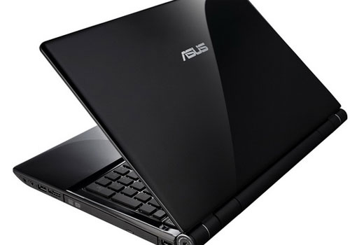 鹤壁华硕售后服务网点