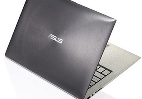 鹤壁asus官网维修预约