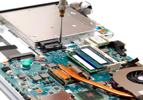 鹤壁asus 电脑维修