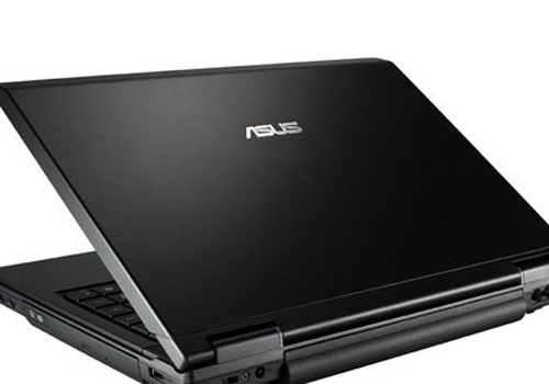 鹤壁华硕笔记本专修店