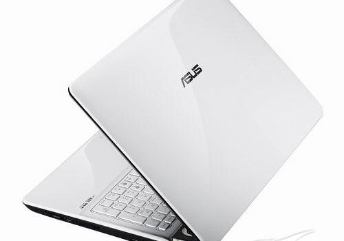 鹤壁华硕维修售后