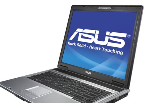 鹤壁华硕售后人工服务