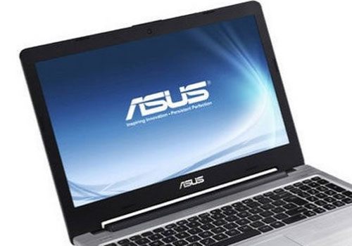 鹤壁华硕售后服务点电话