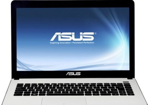 鹤壁华硕笔记本售后维修点