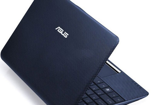 鹤壁华硕电脑指定维修地址