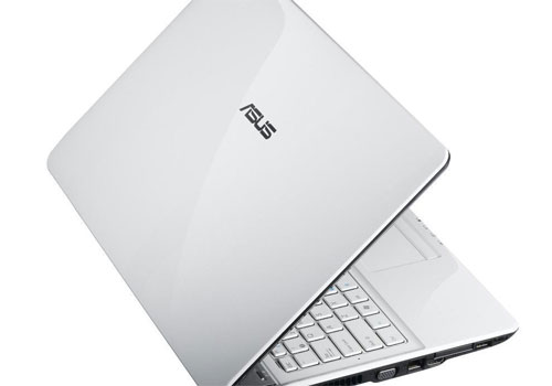 鹤壁华硕电脑售后维修电话