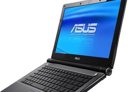 鹤壁asus售后服务站