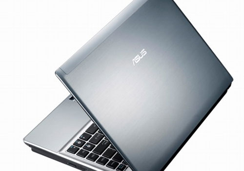 鹤壁asus电脑维修网