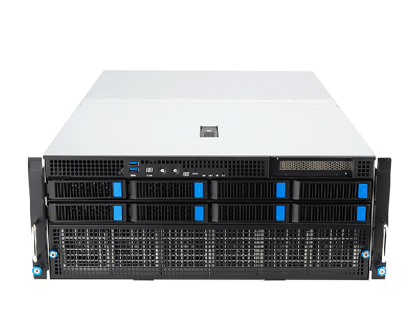 鹤壁华硕服务器维修