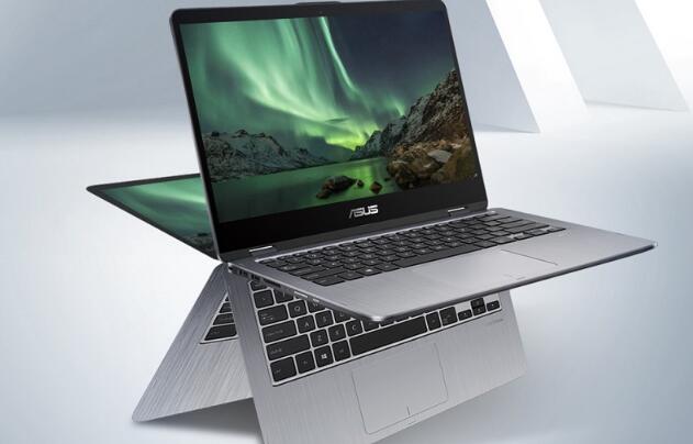 鹤壁华硕笔记本维修